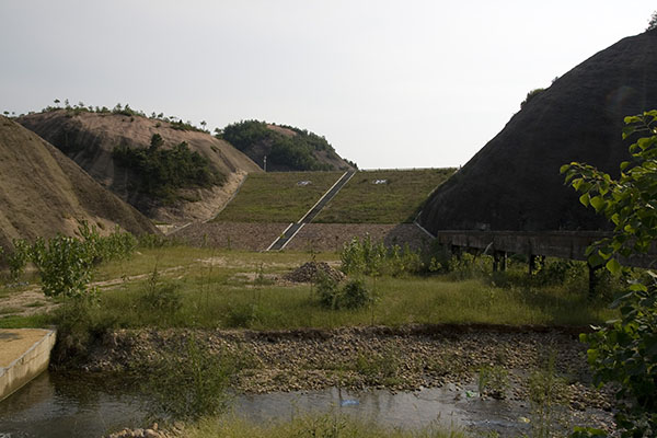 水利建设14