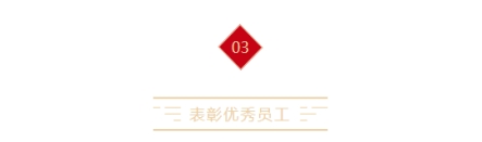 2020年度总结表彰暨2021年工作部署