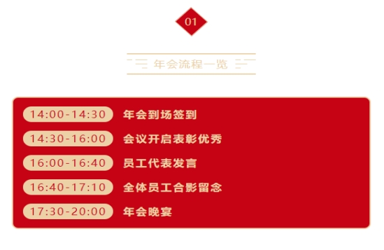 2020年度总结表彰暨2021年工作部署