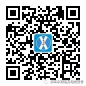 2020年度总结表彰暨2021年工作部署