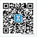 江西水利职业学院与我司合作洽谈交流会