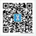 【总结，表彰，再出发！】勘测设计公司召开 2024 年度工 作总结暨 2025 年工作部署大会